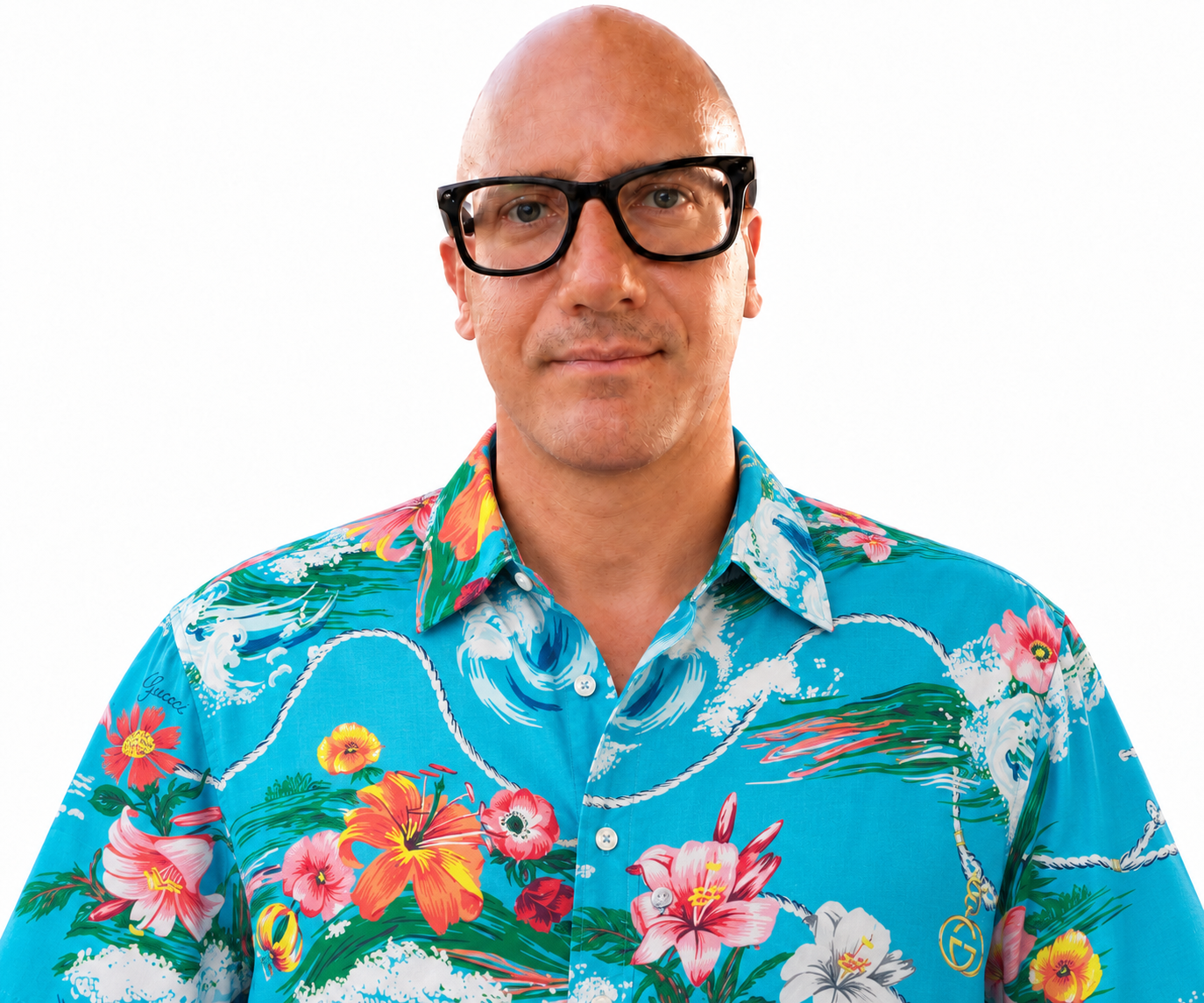 Claudio Ottaviano